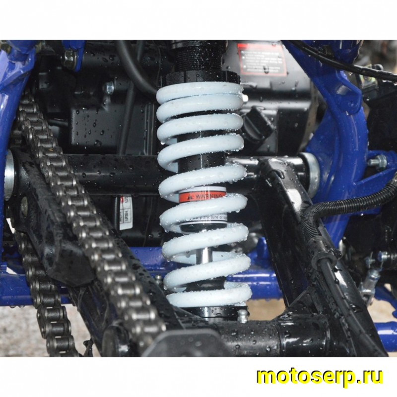 Купить  250cc Комплект запчастей для сборки RC250 Racer Typhoon / YACOTA TYPHOON 250 КПП 4+R, кол. 10", балансир, электростарт, (шт)  купить с доставкой по Москве и России, цена, технические характеристики, комплектация фото  - motoserp.ru