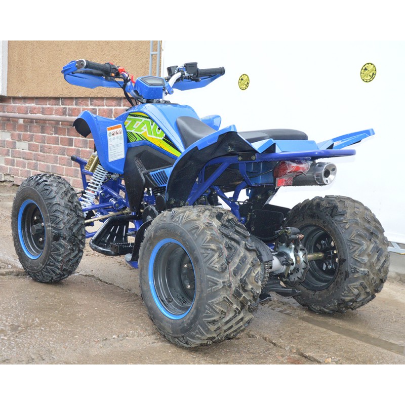 Купить  250cc Комплект запчастей для сборки RC250 Racer Typhoon / YACOTA TYPHOON 250 КПП 4+R, кол. 10", балансир, электрост, (спорт) (шт)  купить с доставкой по Москве и России, цена, технические характеристики, комплектация фото  - motoserp.ru