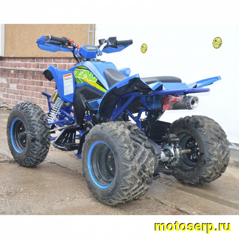 Купить  250cc Комплект запчастей для сборки RC250 Racer Typhoon / YACOTA TYPHOON 250 КПП 4+R, кол. 10", балансир, электростарт, (шт)  купить с доставкой по Москве и России, цена, технические характеристики, комплектация фото  - motoserp.ru