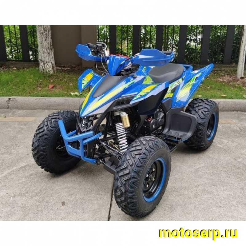 Купить  250cc Комплект запчастей для сборки RC250 Racer Typhoon / YACOTA TYPHOON 250 КПП 4+R, кол. 10", балансир, электростарт, (шт)  купить с доставкой по Москве и России, цена, технические характеристики, комплектация фото  - motoserp.ru