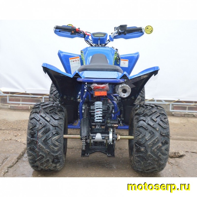 Купить  250cc Комплект запчастей для сборки RC250 Racer Typhoon / YACOTA TYPHOON 250 КПП 4+R, кол. 10", балансир, электростарт, (шт)  купить с доставкой по Москве и России, цена, технические характеристики, комплектация фото  - motoserp.ru