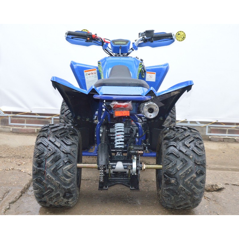 Купить  250cc Комплект запчастей для сборки RC250 Racer Typhoon / YACOTA TYPHOON 250 КПП 4+R, кол. 10", балансир, электрост, (спорт) (шт)  купить с доставкой по Москве и России, цена, технические характеристики, комплектация фото  - motoserp.ru