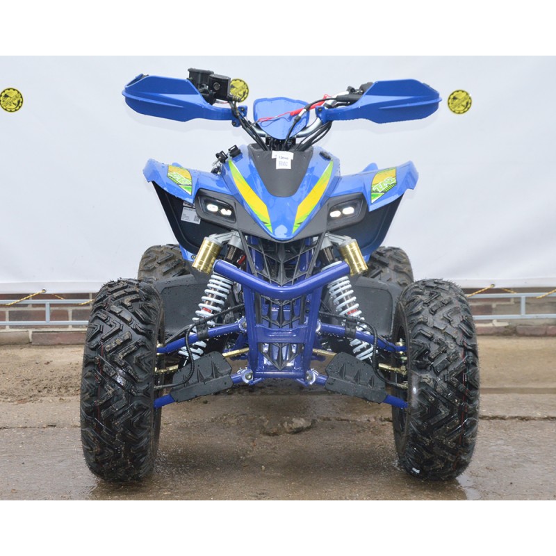 Купить  250cc Комплект запчастей для сборки RC250 Racer Typhoon / YACOTA TYPHOON 250 КПП 4+R, кол. 10", балансир, электрост, (спорт) (шт)  купить с доставкой по Москве и России, цена, технические характеристики, комплектация фото  - motoserp.ru