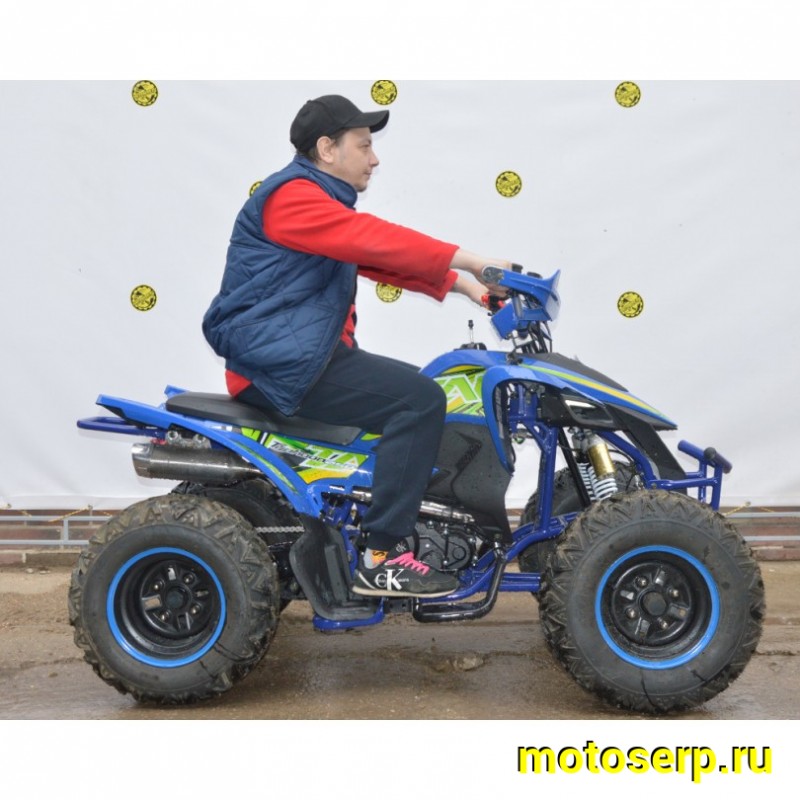 Купить  250cc Комплект запчастей для сборки RC250 Racer Typhoon / YACOTA TYPHOON 250 КПП 4+R, кол. 10", балансир, электростарт, (шт)  купить с доставкой по Москве и России, цена, технические характеристики, комплектация фото  - motoserp.ru