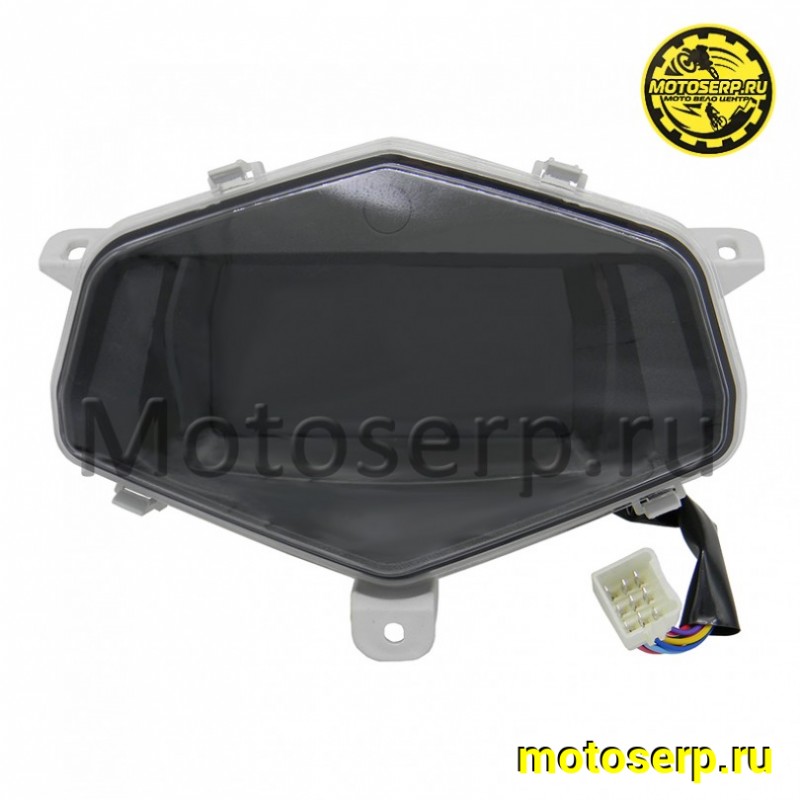 Купить  Спидометр (панель приборов) Corsa RS и др. (электронная) (шт) (Vento 245751 (Vento 25589  купить с доставкой по Москве и России, цена, технические характеристики, комплектация фото  - motoserp.ru