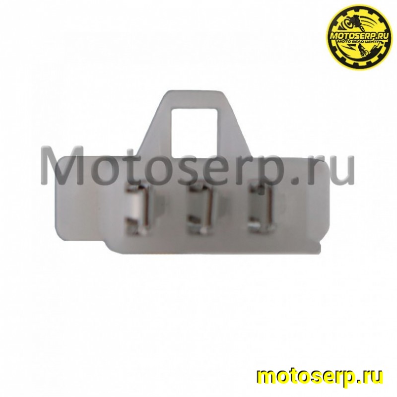 Купить  Спидометр (панель приборов) Corsa RS и др. (электронная) (шт) (Vento 245751 (Vento 25589  купить с доставкой по Москве и России, цена, технические характеристики, комплектация фото  - motoserp.ru