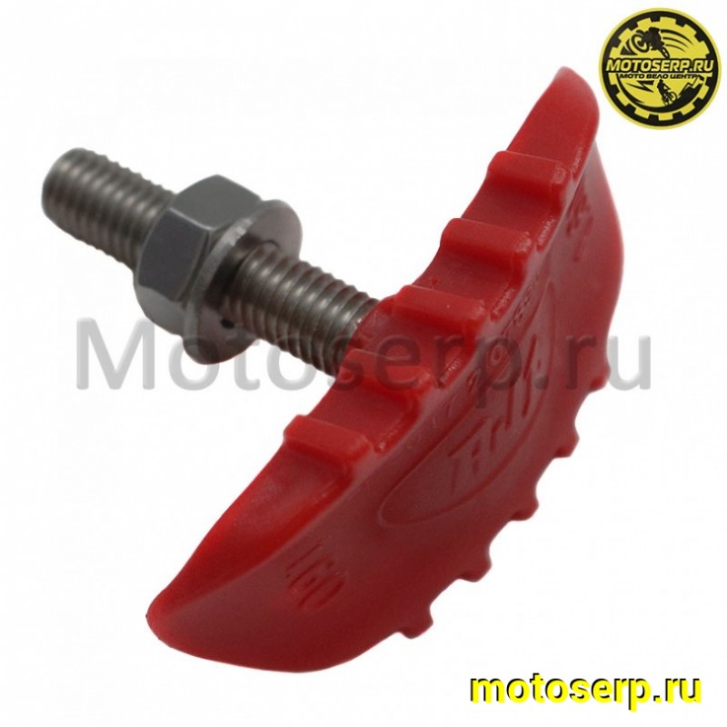 Купить  Буксатор (замок покрышки, римлок, башмак обода) AJ1 1,6 (шт) (Enduria купить с доставкой по Москве и России, цена, технические характеристики, комплектация фото  - motoserp.ru