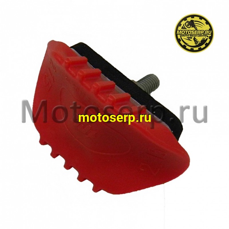 Купить  Буксатор (замок покрышки, римлок, башмак обода) AJ1 2.15 (шт) (Enduria купить с доставкой по Москве и России, цена, технические характеристики, комплектация фото  - motoserp.ru