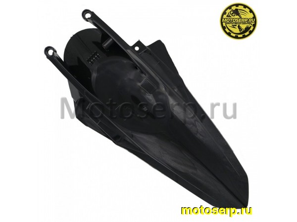 Купить  Крыло заднее (хвост) KTM 2020 (шт) (Enduria купить с доставкой по Москве и России, цена, технические характеристики, комплектация фото  - motoserp.ru