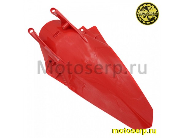 Купить  Крыло заднее (хвост) GAS GAS (шт) (Enduria купить с доставкой по Москве и России, цена, технические характеристики, комплектация фото  - motoserp.ru