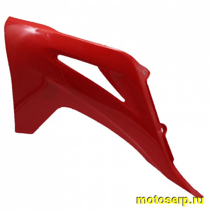 Купить  Пластик боковой передний левый/правый GAS GAS (пара) (Enduria купить с доставкой по Москве и России, цена, технические характеристики, комплектация фото  - motoserp.ru
