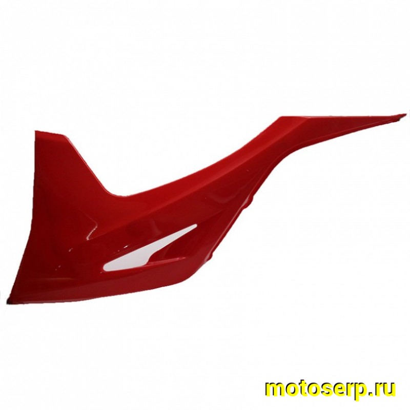 Купить  Пластик боковой передний левый/правый GAS GAS (пара) (Enduria купить с доставкой по Москве и России, цена, технические характеристики, комплектация фото  - motoserp.ru