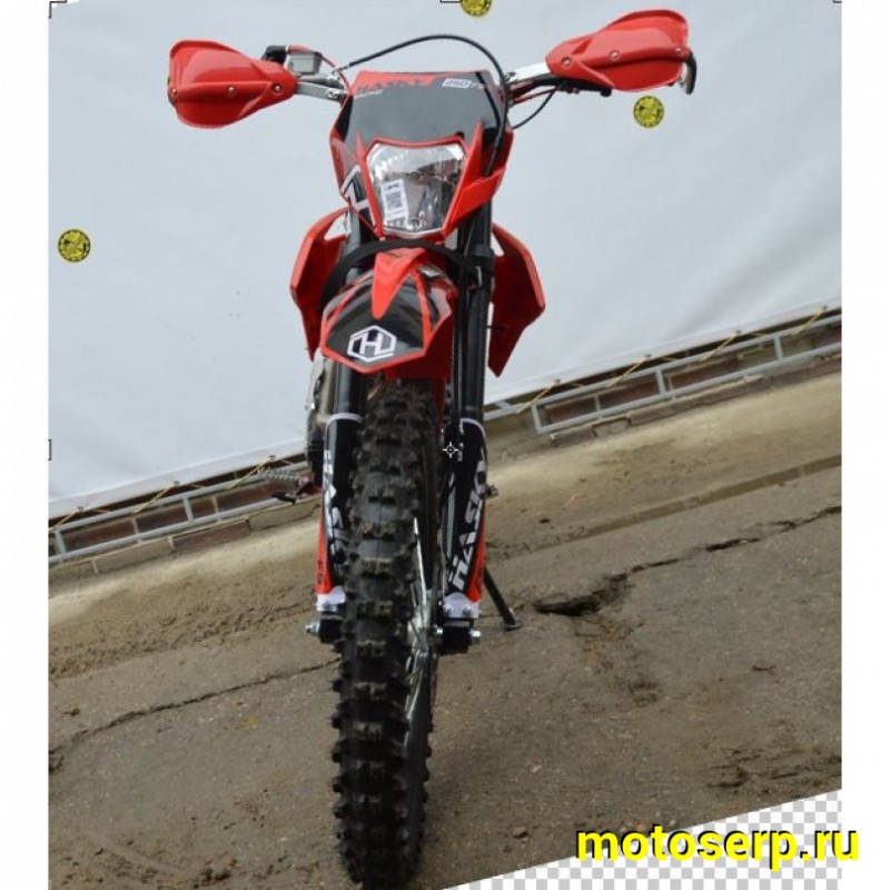 Купить  ====Мотоцикл Кросс/Эндуро Hasky F5 Racing 169FMM 250cc 2023 (спортинв.)  (шт) (Hasky купить с доставкой по Москве и России, цена, технические характеристики, комплектация фото  - motoserp.ru