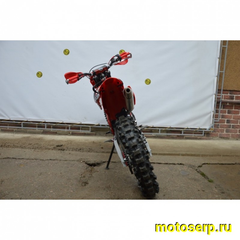 Купить  ====Мотоцикл Кросс/Эндуро Hasky F5 Racing 169FMM 250cc 2023 (спортинв.)  (шт) (Hasky купить с доставкой по Москве и России, цена, технические характеристики, комплектация фото  - motoserp.ru