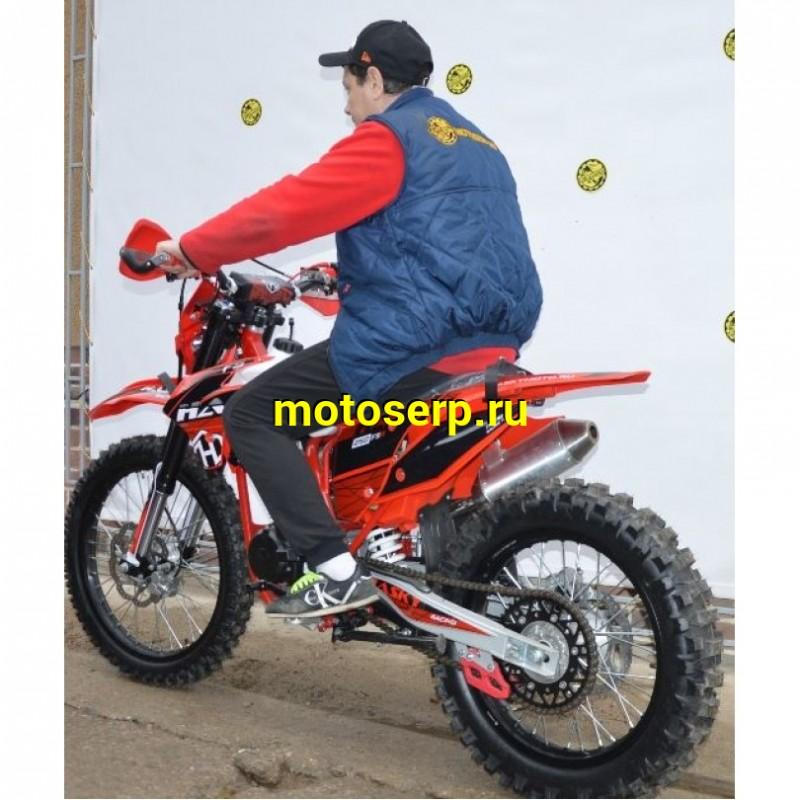 Купить  Мотоцикл Кросс/Эндуро Hasky F5 Racing 169FMM 250cc 2023 (спортинв.)  (шт) (Hasky купить с доставкой по Москве и России, цена, технические характеристики, комплектация фото  - motoserp.ru