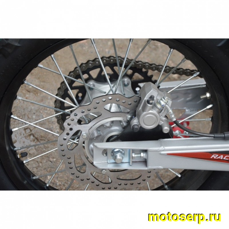 Купить  ====Мотоцикл Кросс/Эндуро Hasky F5 Racing 169FMM 250cc 2023 (спортинв.)  (шт) (Hasky купить с доставкой по Москве и России, цена, технические характеристики, комплектация фото  - motoserp.ru