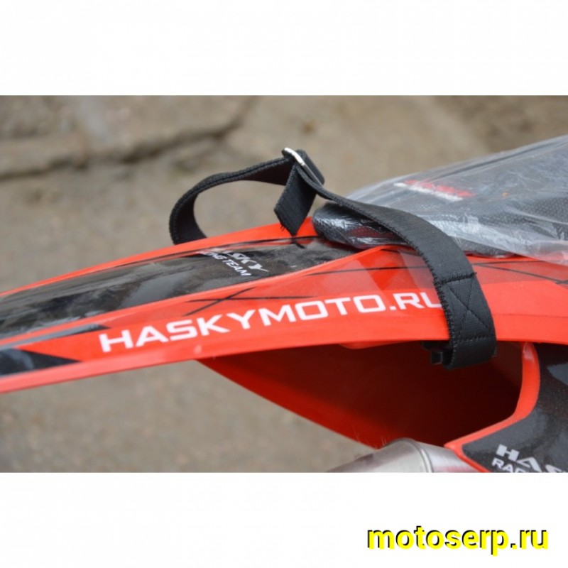 Купить  ====Мотоцикл Кросс/Эндуро Hasky F5 Racing 169FMM 250cc 2023 (спортинв.)  (шт) (Hasky купить с доставкой по Москве и России, цена, технические характеристики, комплектация фото  - motoserp.ru
