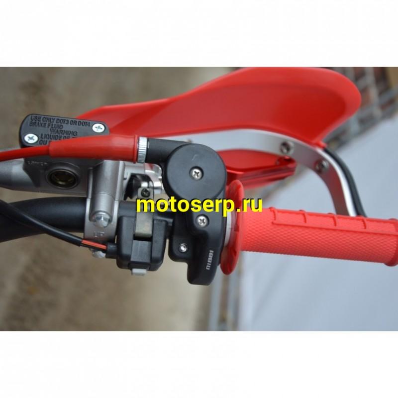 Купить  Мотоцикл Кросс/Эндуро Hasky F5 Racing 169FMM 250cc 2023 (спортинв.)  (шт) (Hasky купить с доставкой по Москве и России, цена, технические характеристики, комплектация фото  - motoserp.ru