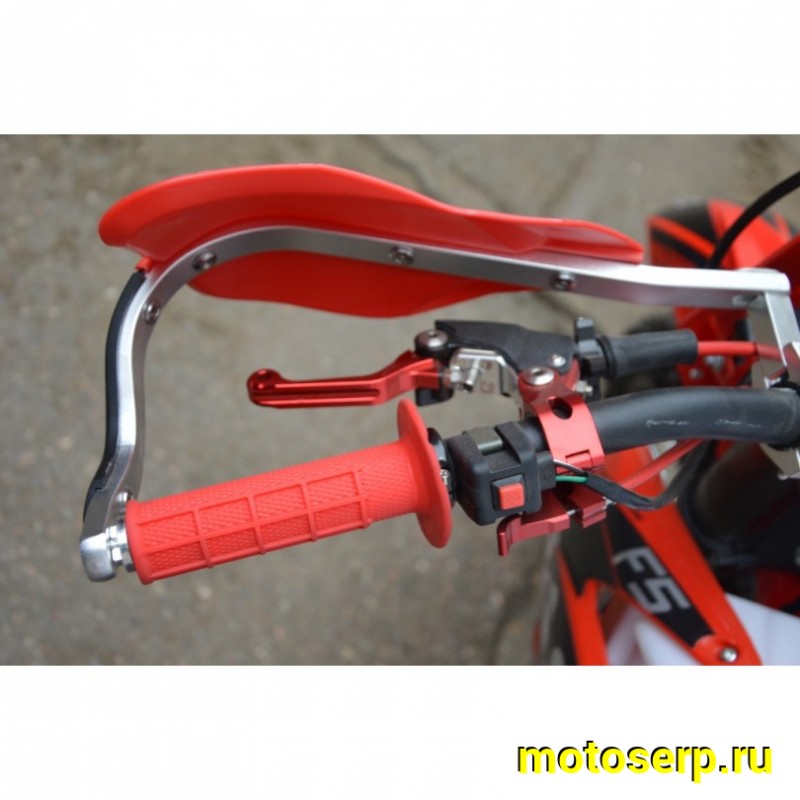 Купить  ====Мотоцикл Кросс/Эндуро Hasky F5 Racing 169FMM 250cc 2023 (спортинв.)  (шт) (Hasky купить с доставкой по Москве и России, цена, технические характеристики, комплектация фото  - motoserp.ru