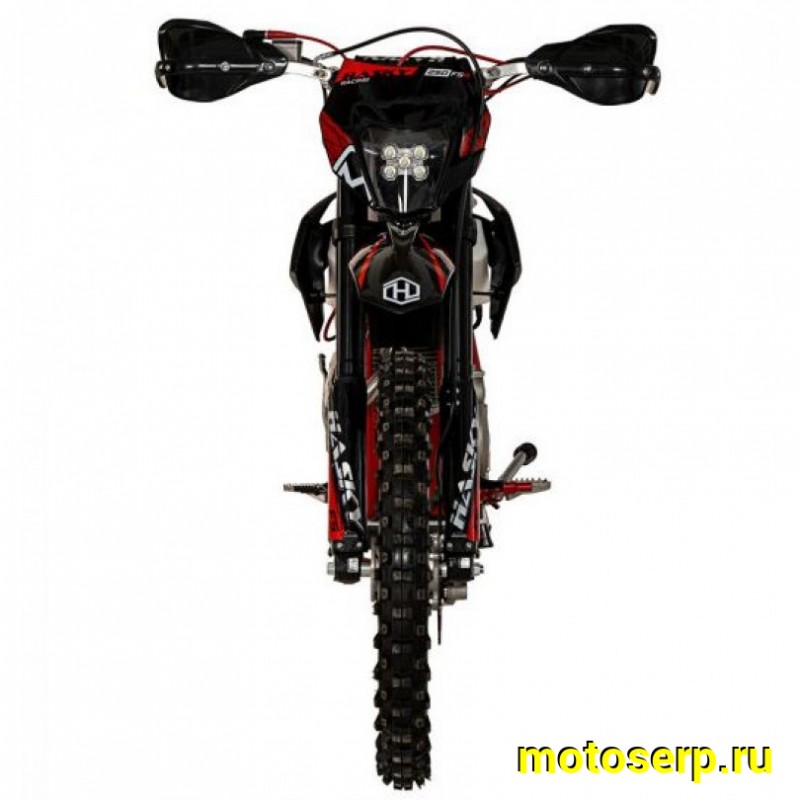 Купить  ====Мотоцикл Кросс/Эндуро Hasky F5 Racing 169FMM 250cc 2023 (спортинв.)  (шт) (Hasky купить с доставкой по Москве и России, цена, технические характеристики, комплектация фото  - motoserp.ru