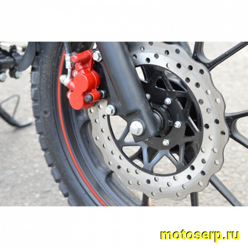 Купить  Мотоцикл ROCKOT QUEST 150сс. 17/17", диск/бараб, кофр, дуги с карман, откидные багажники (шт) купить с доставкой по Москве и России, цена, технические характеристики, комплектация фото  - motoserp.ru