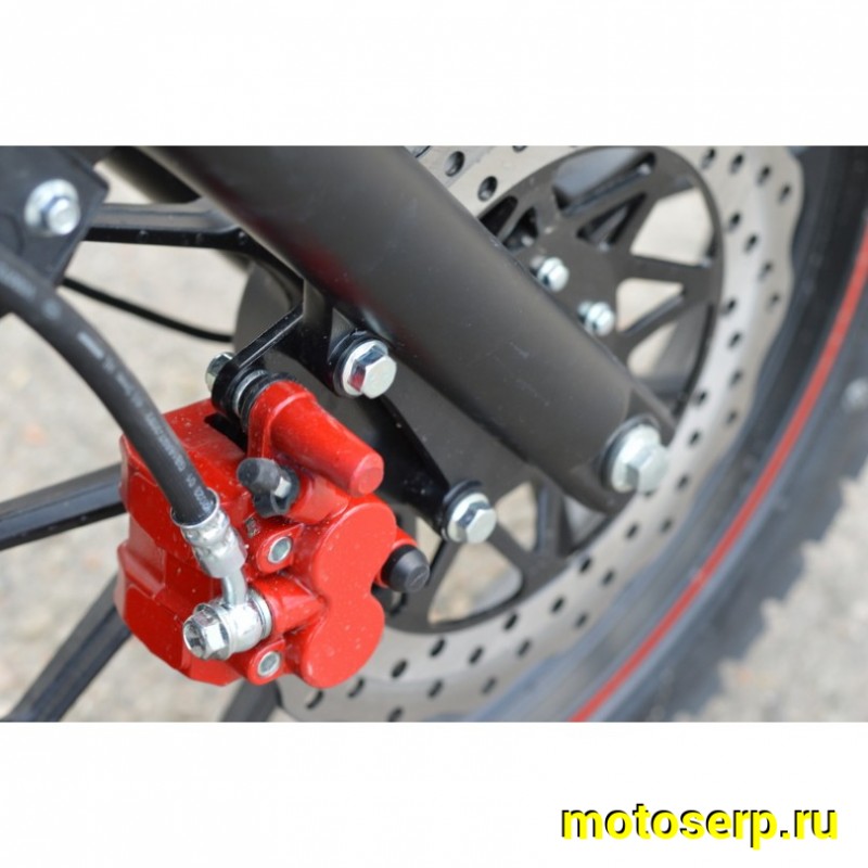 Купить  Мотоцикл ROCKOT QUEST 150сс. 17/17", диск/бараб, кофр, дуги с карман, откидные багажники (шт) купить с доставкой по Москве и России, цена, технические характеристики, комплектация фото  - motoserp.ru