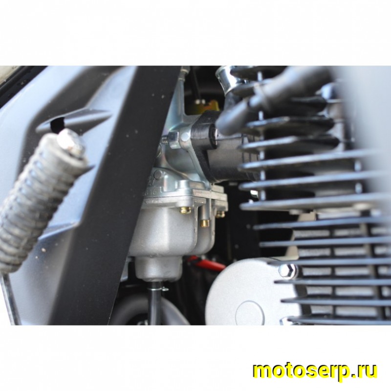 Купить  Мотоцикл ROCKOT QUEST 150сс. 17/17", диск/бараб, кофр, дуги с карман, откидные багажники (шт) купить с доставкой по Москве и России, цена, технические характеристики, комплектация фото  - motoserp.ru