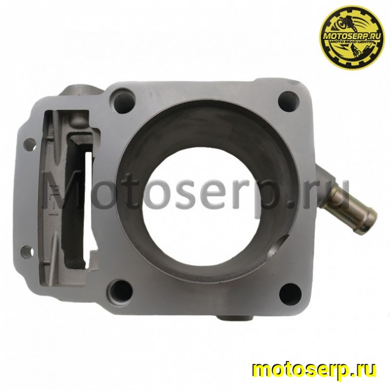 Купить  Цилиндр голый 174MN-3 (d-74; h-77; L-110)  (CBS300) ZS (ML 13094 купить с доставкой по Москве и России, цена, технические характеристики, комплектация фото  - motoserp.ru