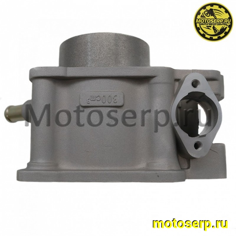 Купить  Цилиндр голый 174MN-3 (d-74; h-77; L-110)  (CBS300) ZS (ML 13094 купить с доставкой по Москве и России, цена, технические характеристики, комплектация фото  - motoserp.ru