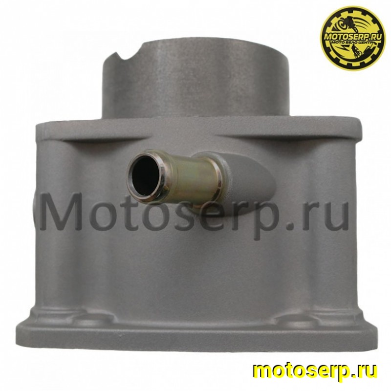 Купить  Цилиндр голый 174MN-3 (d-74; h-77; L-110)  (CBS300) ZS (ML 13094 купить с доставкой по Москве и России, цена, технические характеристики, комплектация фото  - motoserp.ru