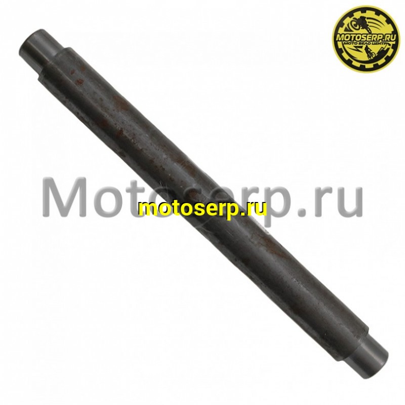 Купить  Втулка оси маятника (D-24/19/14 L-244mm) ATV ADVENTURE (шт) (ML 10150  купить с доставкой по Москве и России, цена, технические характеристики, комплектация фото  - motoserp.ru