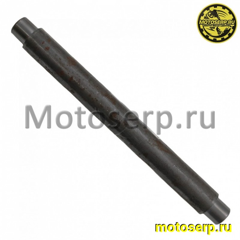 Купить  Втулка оси маятника (d-19/14, D-24, L-244mm) ATV ADVENTURE (шт) (ML 10150  купить с доставкой по Москве и России, цена, технические характеристики, комплектация фото  - motoserp.ru