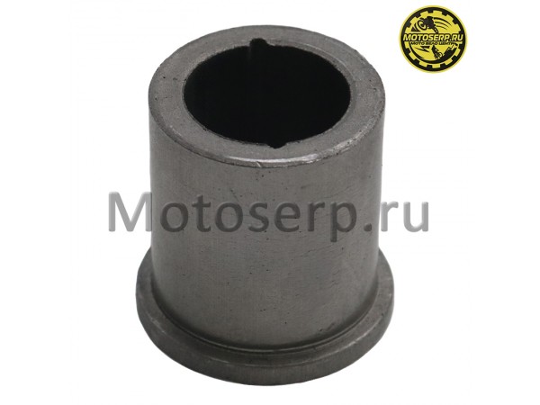 Купить  Втулка оси маятника (d-26/18, D-30, L-30mm) ATV EAGLE/COYOTE/WILD TRACK (шт) (ML 10233 купить с доставкой по Москве и России, цена, технические характеристики, комплектация фото  - motoserp.ru