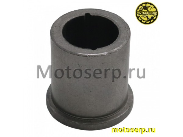 Купить  Втулка оси маятника (d-26/18, D-30, L-30mm) ATV EAGLE/COYOTE/WILD TRACK (шт) (ML 10233 купить с доставкой по Москве и России, цена, технические характеристики, комплектация фото  - motoserp.ru