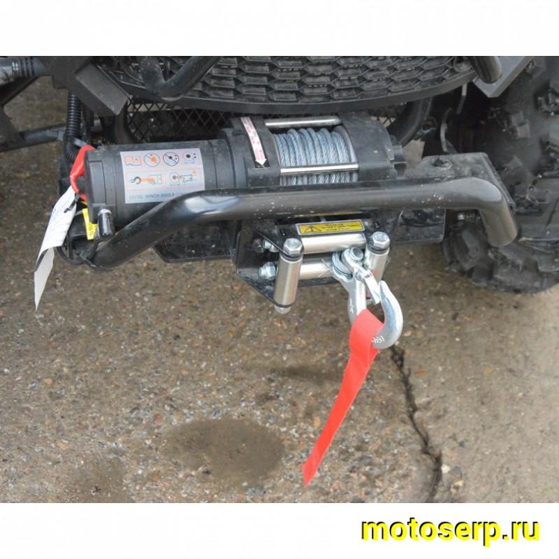 Купить  400cc Комплект запчастей для сборки  LINHAI YAMAHA P420 Promax efi 4х4 ИНЖЕКТ, (спортинв), 400сс, утил, жидк.охл., 12"/12" (шт) (Li-Ya купить с доставкой по Москве и России, цена, технические характеристики, комплектация фото  - motoserp.ru