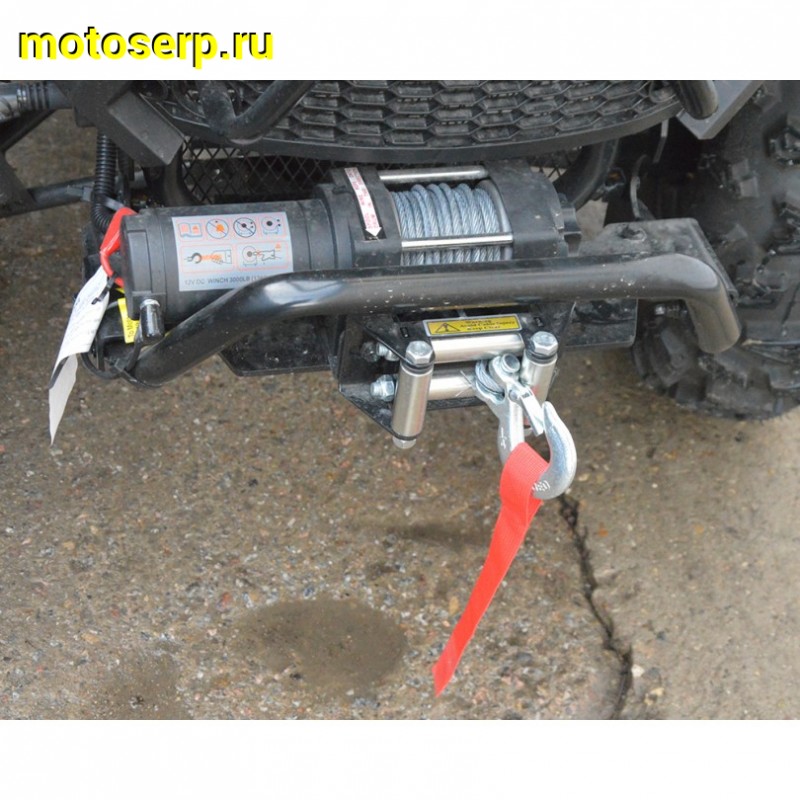 Купить  400cc Комплект запчастей для сборки  LINHAI YAMAHA P420 Promax efi 4х4 ИНЖЕКТ, 400сс, утил, жидк.охл., 12"/12" (шт) (Li-Ya купить с доставкой по Москве и России, цена, технические характеристики, комплектация фото  - motoserp.ru