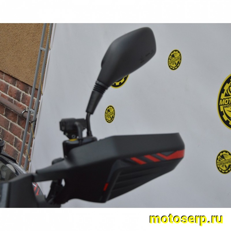 Купить  400cc Комплект запчастей для сборки  LINHAI YAMAHA P420 Promax efi 4х4 ИНЖЕКТ, 400сс, утил, жидк.охл., 12"/12" (шт) (Li-Ya купить с доставкой по Москве и России, цена, технические характеристики, комплектация фото  - motoserp.ru