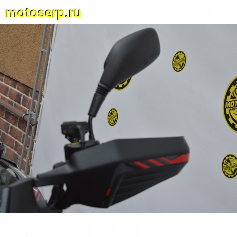 Купить  400cc Комплект запчастей для сборки  LINHAI YAMAHA P420 Promax efi 4х4 ИНЖЕКТ, 400сс, утил, жидк.охл., 12"/12" (шт) (Li-Ya купить с доставкой по Москве и России, цена, технические характеристики, комплектация фото  - motoserp.ru