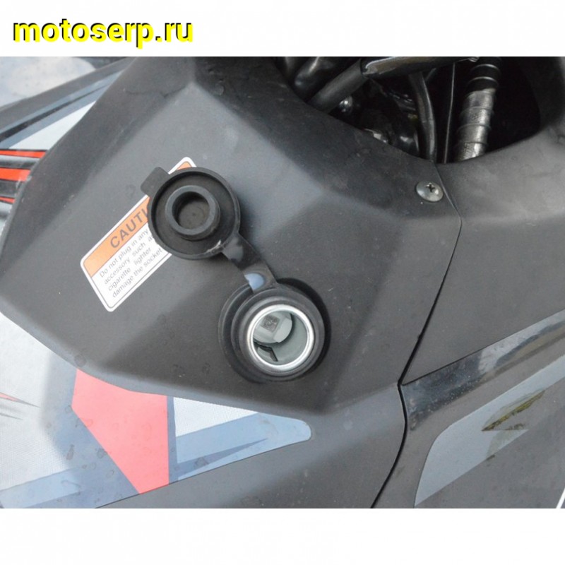 Купить  400cc Комплект запчастей для сборки  LINHAI YAMAHA P420 Promax efi 4х4 ИНЖЕКТ, 400сс, утил, жидк.охл., 12"/12" (шт) (Li-Ya купить с доставкой по Москве и России, цена, технические характеристики, комплектация фото  - motoserp.ru