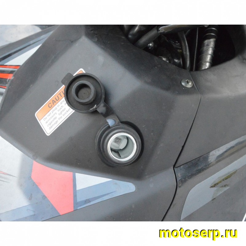 Купить  400cc Комплект запчастей для сборки  LINHAI YAMAHA P420 Promax efi 4х4 ИНЖЕКТ, 400сс, утил, жидк.охл., 12"/12" (шт) (Li-Ya купить с доставкой по Москве и России, цена, технические характеристики, комплектация фото  - motoserp.ru