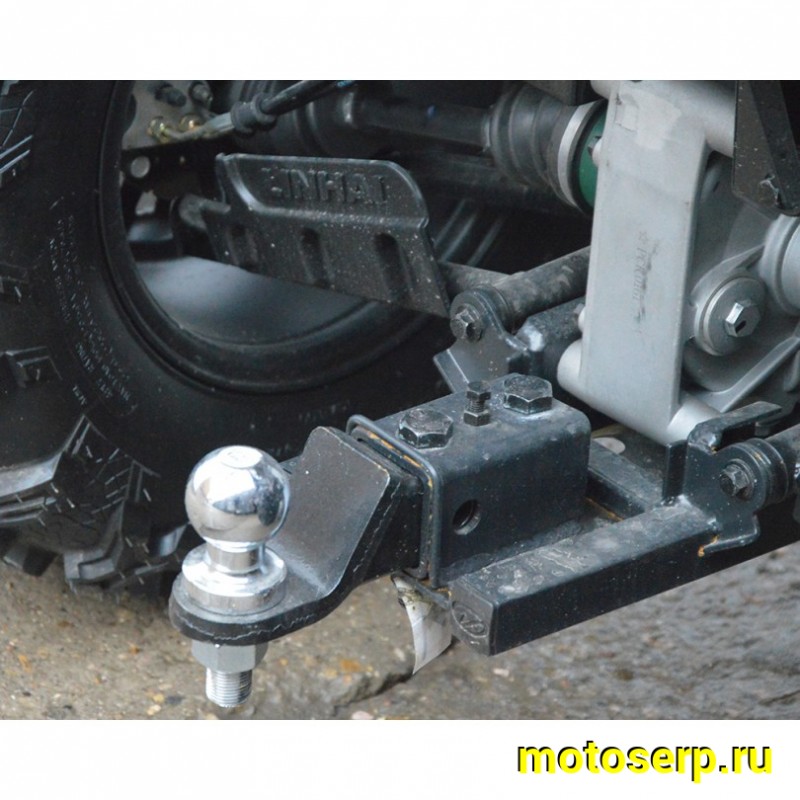 Купить  400cc Комплект запчастей для сборки  LINHAI YAMAHA P420 Promax efi 4х4 ИНЖЕКТ, 400сс, утил, жидк.охл., 12"/12" (шт) (Li-Ya купить с доставкой по Москве и России, цена, технические характеристики, комплектация фото  - motoserp.ru