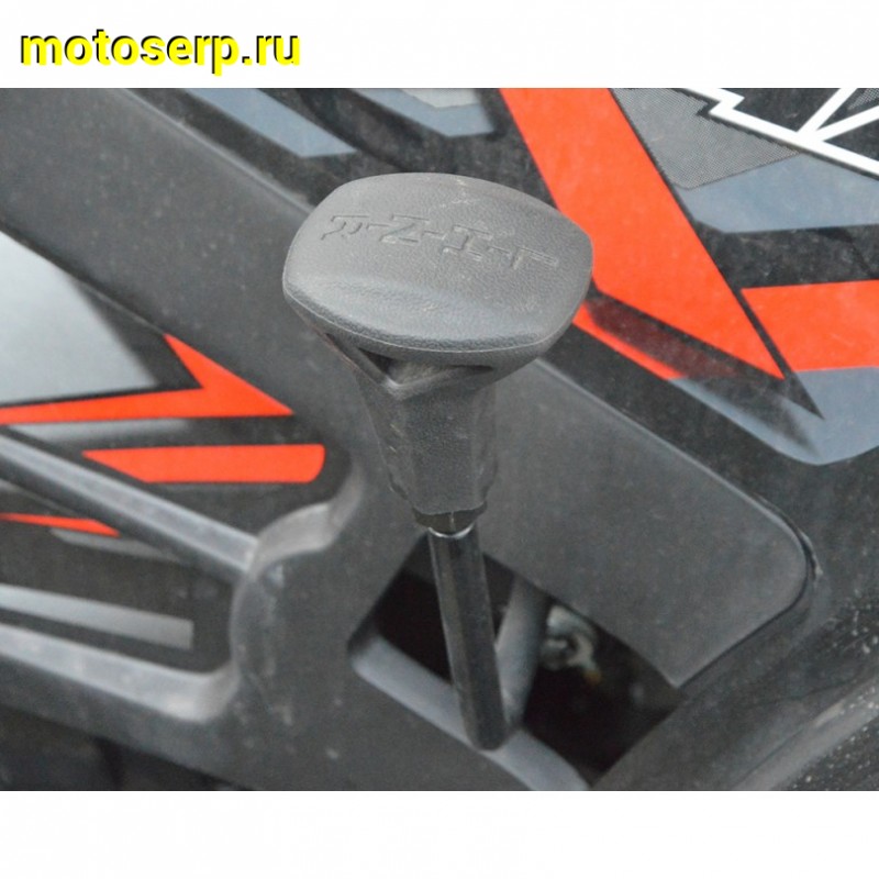 Купить  400cc Комплект запчастей для сборки  LINHAI YAMAHA P420 Promax efi 4х4 ИНЖЕКТ, 400сс, утил, жидк.охл., 12"/12" (шт) (Li-Ya купить с доставкой по Москве и России, цена, технические характеристики, комплектация фото  - motoserp.ru