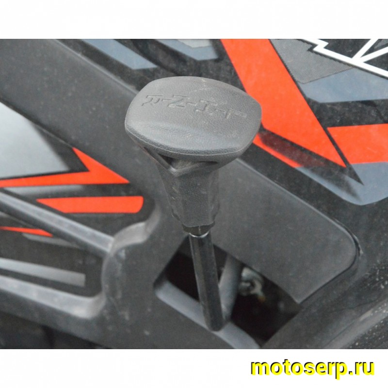 Купить  400cc Комплект запчастей для сборки  LINHAI YAMAHA P420 Promax efi 4х4 ИНЖЕКТ, 400сс, утил, жидк.охл., 12"/12" (шт) (Li-Ya купить с доставкой по Москве и России, цена, технические характеристики, комплектация фото  - motoserp.ru