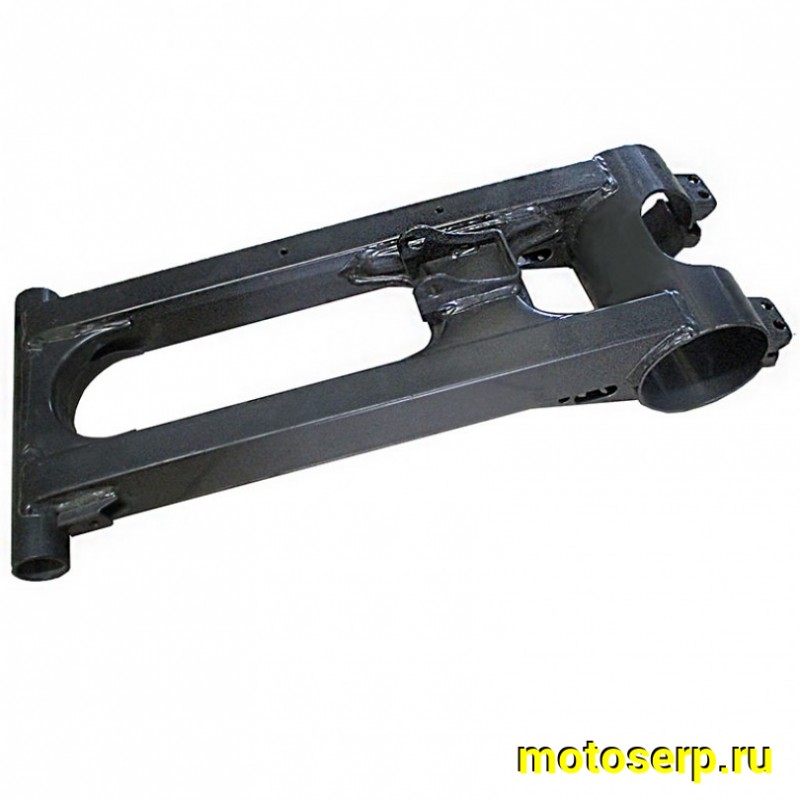 Купить  Маятник задний в сборе ATV 250S (шт) (ML 14159  купить с доставкой по Москве и России, цена, технические характеристики, комплектация фото  - motoserp.ru