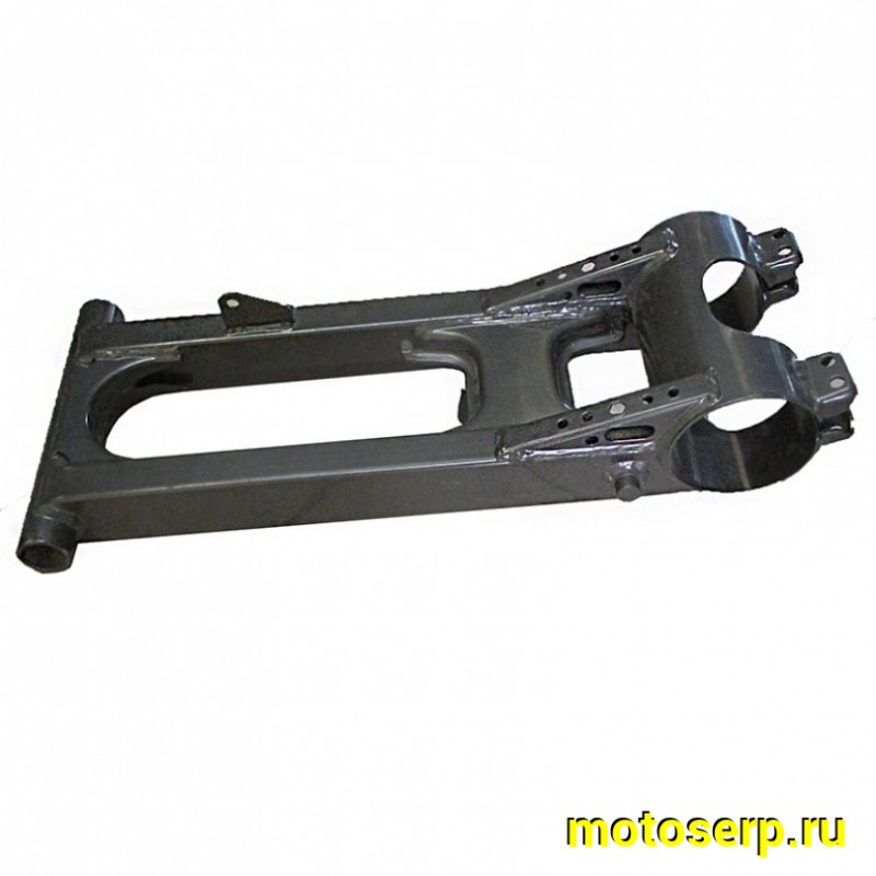 Купить  Маятник задний в сборе ATV 250S (шт) (ML 14159  купить с доставкой по Москве и России, цена, технические характеристики, комплектация фото  - motoserp.ru