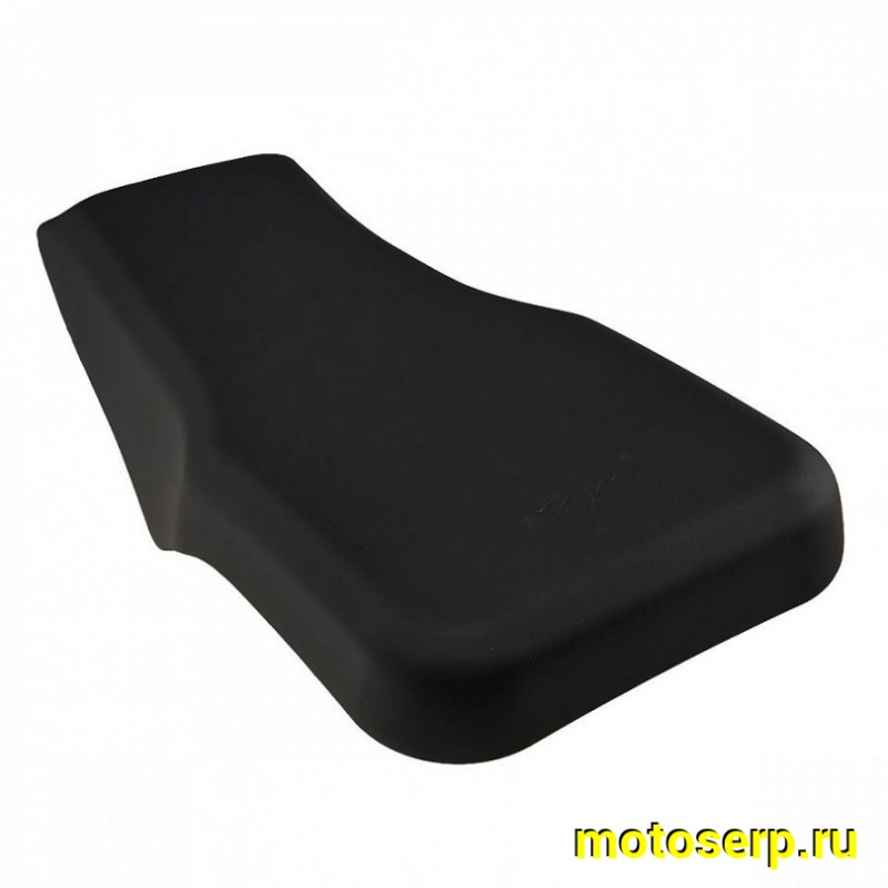 Купить  Сидение (седло) ATV KAYO AU125 (2022-) (шт) (SM 185-5515 купить с доставкой по Москве и России, цена, технические характеристики, комплектация фото  - motoserp.ru