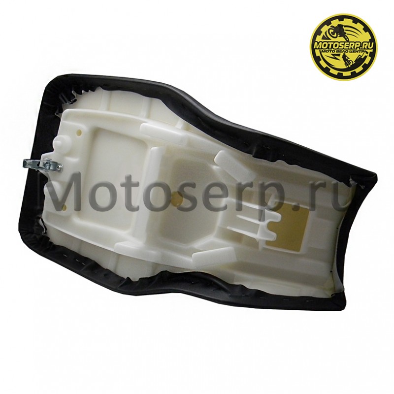 Купить  Сидение (седло) ATV KAYO BULL 2B/2C/3C (шт) (SM 776-1570 купить с доставкой по Москве и России, цена, технические характеристики, комплектация фото  - motoserp.ru