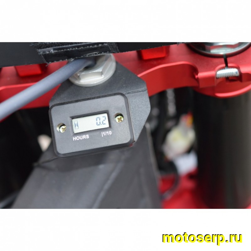 Купить  Мотоцикл Кросс/Эндуро ZUUMAV K8 (NB-300) (спортинв),  21/18, 4Т, 300cc,  ZS 174MN-5., жидк. охл. (шт) (ZUUMAV купить с доставкой по Москве и России, цена, технические характеристики, комплектация фото  - motoserp.ru