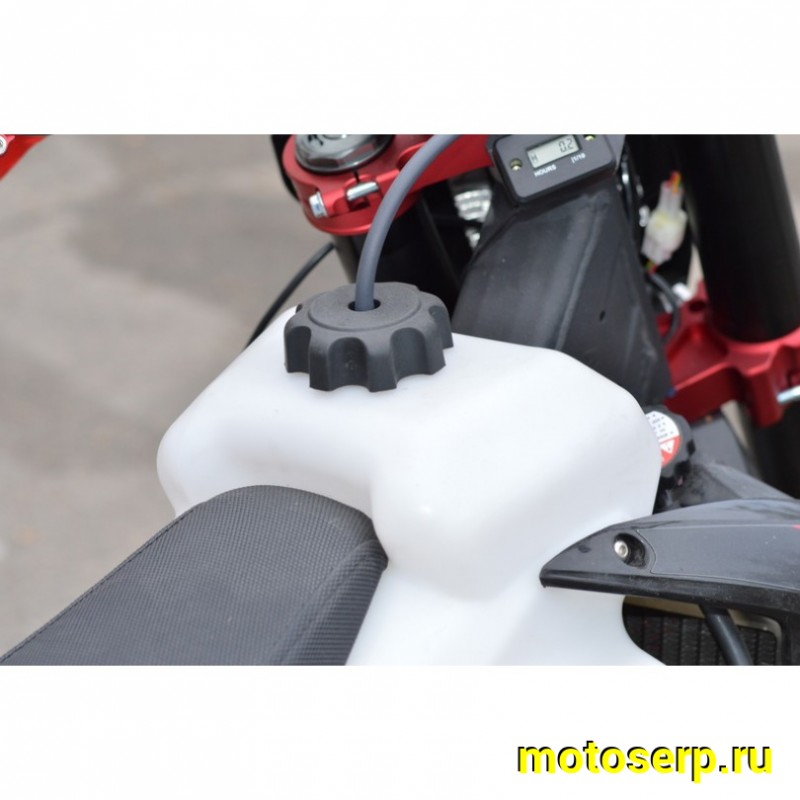 Купить  Мотоцикл Кросс/Эндуро ZUUMAV K8 (NB-300) (спортинв),  21/18, 4Т, 300cc,  ZS 174MN-5., жидк. охл. (шт) (ZUUMAV купить с доставкой по Москве и России, цена, технические характеристики, комплектация фото  - motoserp.ru