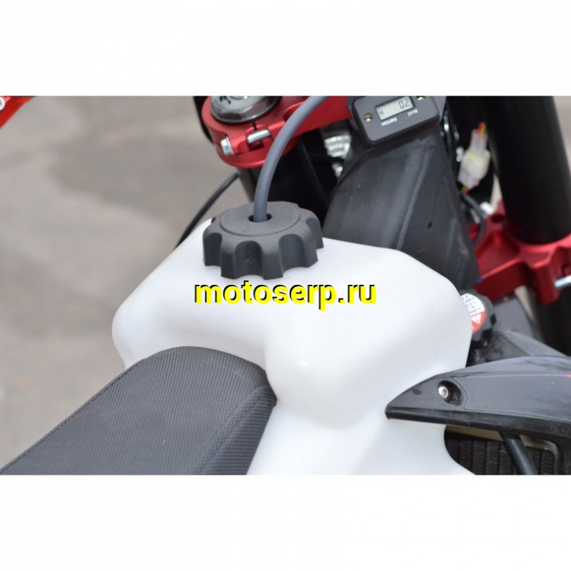 Купить  Мотоцикл Кросс/Эндуро ZUUMAV K8 (NB-300) (спортинв),  21/18, 4Т, 300cc,  ZS 174MN-5., жидк. охл. (шт) (ZUUMAV (ФОТО купить с доставкой по Москве и России, цена, технические характеристики, комплектация фото  - motoserp.ru